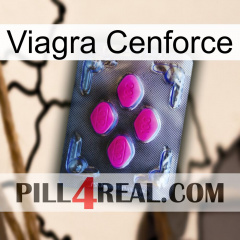 Viagra Cenforce 02